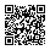기타 페이지 바로가기 주소(https://business.jangseong.go.kr/q/ezMxMjV8NDA0NzF8c2hvd3x9&e=M&s=3), QRCODE