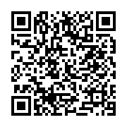 기타 페이지 바로가기 주소(https://business.jangseong.go.kr/q/ezMxMjV8NDA0NzF8c2hvd3xwYWdlPTI0fQ==&e=M&s=3), QRCODE