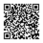 기타 페이지 바로가기 주소(https://business.jangseong.go.kr/q/ezMxMjV8NDA0NzF8c2hvd3xwYWdlPTI2fQ==&e=M&s=3), QRCODE