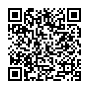 기타 페이지 바로가기 주소(https://business.jangseong.go.kr/q/ezMxMjV8NDA0NzF8c2hvd3xwYWdlPTI5fQ==&e=M&s=3), QRCODE