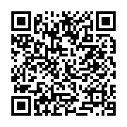 기타 페이지 바로가기 주소(https://business.jangseong.go.kr/q/ezMxMjV8NDA0NzF8c2hvd3xwYWdlPTIyfQ==&e=M&s=3), QRCODE