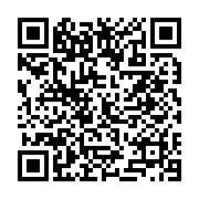 기타 페이지 바로가기 주소(https://business.jangseong.go.kr/q/ezMxMjV8NDA0NzF8c2hvd3xwYWdlPTMyfQ==&e=M&s=3), QRCODE