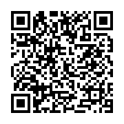 기타 페이지 바로가기 주소(https://business.jangseong.go.kr/q/ezMxMjV8NDA0NzF8c2hvd3xwYWdlPTMzfQ==&e=M&s=3), QRCODE