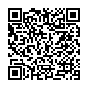 기타 페이지 바로가기 주소(https://business.jangseong.go.kr/q/ezMxMjV8NDA0NzF8c2hvd3xwYWdlPTV9&e=M&s=3), QRCODE