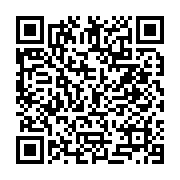 기타 페이지 바로가기 주소(https://business.jangseong.go.kr/q/ezMxMjV8NDA0NzF8c2hvd3xwYWdlPTh9&e=M&s=3), QRCODE