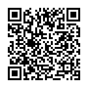 기타 페이지 바로가기 주소(https://business.jangseong.go.kr/q/ezMxMjV8NDA0NzJ8c2hvd3xwYWdlPTEzfQ==&e=M&s=3), QRCODE