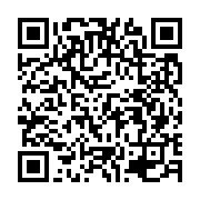 기타 페이지 바로가기 주소(https://business.jangseong.go.kr/q/ezMxMjV8NDA0NzJ8c2hvd3xwYWdlPTI0fQ==&e=M&s=3), QRCODE