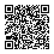 기타 페이지 바로가기 주소(https://business.jangseong.go.kr/q/ezMxMjV8NDA0NzJ8c2hvd3xwYWdlPTI2fQ==&e=M&s=3), QRCODE