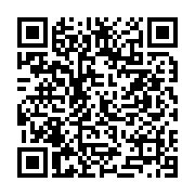 기타 페이지 바로가기 주소(https://business.jangseong.go.kr/q/ezMxMjV8NDA0NzJ8c2hvd3xwYWdlPTI5fQ==&e=M&s=3), QRCODE