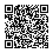 기타 페이지 바로가기 주소(https://business.jangseong.go.kr/q/ezMxMjV8NDA0NzJ8c2hvd3xwYWdlPTIyfQ==&e=M&s=3), QRCODE