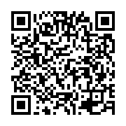 기타 페이지 바로가기 주소(https://business.jangseong.go.kr/q/ezMxMjV8NDA0NzJ8c2hvd3xwYWdlPTMzfQ==&e=M&s=3), QRCODE
