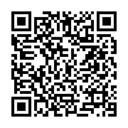 기타 페이지 바로가기 주소(https://business.jangseong.go.kr/q/ezMxMjV8NDA0NzJ8c2hvd3xwYWdlPTV9&e=M&s=3), QRCODE