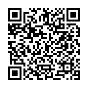 기타 페이지 바로가기 주소(https://business.jangseong.go.kr/q/ezMxMjV8NDA0NzJ8c2hvd3xwYWdlPTh9&e=M&s=3), QRCODE