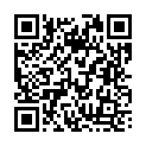 기타 페이지 바로가기 주소(https://business.jangseong.go.kr/q/ezMxMjV8NDA0Nzd8c2hvd3x9&e=M&s=3), QRCODE