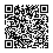 기타 페이지 바로가기 주소(https://business.jangseong.go.kr/q/ezMxMjV8NDA0Nzd8c2hvd3xwYWdlPTEzfQ==&e=M&s=3), QRCODE