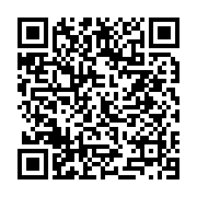 기타 페이지 바로가기 주소(https://business.jangseong.go.kr/q/ezMxMjV8NDA0Nzd8c2hvd3xwYWdlPTI0fQ==&e=M&s=3), QRCODE