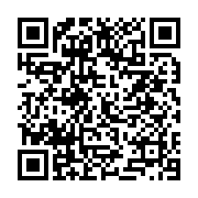 기타 페이지 바로가기 주소(https://business.jangseong.go.kr/q/ezMxMjV8NDA0Nzd8c2hvd3xwYWdlPTI2fQ==&e=M&s=3), QRCODE