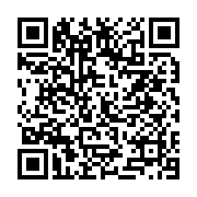 기타 페이지 바로가기 주소(https://business.jangseong.go.kr/q/ezMxMjV8NDA0Nzd8c2hvd3xwYWdlPTI5fQ==&e=M&s=3), QRCODE