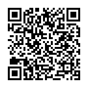 기타 페이지 바로가기 주소(https://business.jangseong.go.kr/q/ezMxMjV8NDA0Nzd8c2hvd3xwYWdlPTIyfQ==&e=M&s=3), QRCODE