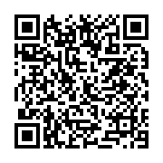 기타 페이지 바로가기 주소(https://business.jangseong.go.kr/q/ezMxMjV8NDA0Nzd8c2hvd3xwYWdlPTMyfQ==&e=M&s=3), QRCODE