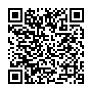 기타 페이지 바로가기 주소(https://business.jangseong.go.kr/q/ezMxMjV8NDA0Nzd8c2hvd3xwYWdlPTMzfQ==&e=M&s=3), QRCODE
