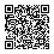 기타 페이지 바로가기 주소(https://business.jangseong.go.kr/q/ezMxMjV8NDA0Nzd8c2hvd3xwYWdlPTV9&e=M&s=3), QRCODE