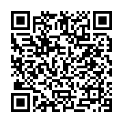 기타 페이지 바로가기 주소(https://business.jangseong.go.kr/q/ezMxMjV8NDA0Nzd8c2hvd3xwYWdlPTh9&e=M&s=3), QRCODE
