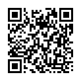 기타 페이지 바로가기 주소(https://business.jangseong.go.kr/q/ezMxMjV8NDA0Nzh8c2hvd3x9&e=M&s=3), QRCODE