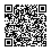 기타 페이지 바로가기 주소(https://business.jangseong.go.kr/q/ezMxMjV8NDA0Nzh8c2hvd3xwYWdlPTI0fQ==&e=M&s=3), QRCODE