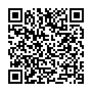 기타 페이지 바로가기 주소(https://business.jangseong.go.kr/q/ezMxMjV8NDA0Nzh8c2hvd3xwYWdlPTI2fQ==&e=M&s=3), QRCODE