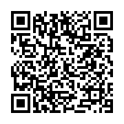 기타 페이지 바로가기 주소(https://business.jangseong.go.kr/q/ezMxMjV8NDA0Nzh8c2hvd3xwYWdlPTI4fQ==&e=M&s=3), QRCODE
