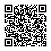 기타 페이지 바로가기 주소(https://business.jangseong.go.kr/q/ezMxMjV8NDA0Nzh8c2hvd3xwYWdlPTIyfQ==&e=M&s=3), QRCODE