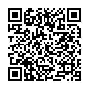 기타 페이지 바로가기 주소(https://business.jangseong.go.kr/q/ezMxMjV8NDA0Nzh8c2hvd3xwYWdlPTMyfQ==&e=M&s=3), QRCODE