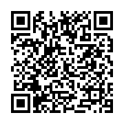 기타 페이지 바로가기 주소(https://business.jangseong.go.kr/q/ezMxMjV8NDA0Nzh8c2hvd3xwYWdlPTMzfQ==&e=M&s=3), QRCODE