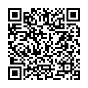 기타 페이지 바로가기 주소(https://business.jangseong.go.kr/q/ezMxMjV8NDA0Nzh8c2hvd3xwYWdlPTV9&e=M&s=3), QRCODE