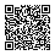 기타 페이지 바로가기 주소(https://business.jangseong.go.kr/q/ezMxMjV8NDA0Nzh8c2hvd3xwYWdlPTh9&e=M&s=3), QRCODE