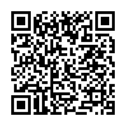 기타 페이지 바로가기 주소(https://business.jangseong.go.kr/q/ezMxMjV8NDA0Nzl8c2hvd3xwYWdlPTEzfQ==&e=M&s=3), QRCODE