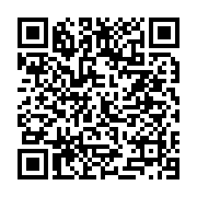 기타 페이지 바로가기 주소(https://business.jangseong.go.kr/q/ezMxMjV8NDA0Nzl8c2hvd3xwYWdlPTI2fQ==&e=M&s=3), QRCODE