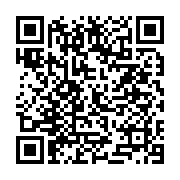 기타 페이지 바로가기 주소(https://business.jangseong.go.kr/q/ezMxMjV8NDA0Nzl8c2hvd3xwYWdlPTI4fQ==&e=M&s=3), QRCODE