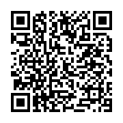 기타 페이지 바로가기 주소(https://business.jangseong.go.kr/q/ezMxMjV8NDA0Nzl8c2hvd3xwYWdlPTIyfQ==&e=M&s=3), QRCODE