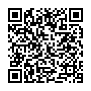 기타 페이지 바로가기 주소(https://business.jangseong.go.kr/q/ezMxMjV8NDA0Nzl8c2hvd3xwYWdlPTMxfQ==&e=M&s=3), QRCODE