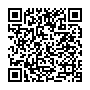기타 페이지 바로가기 주소(https://business.jangseong.go.kr/q/ezMxMjV8NDA0Nzl8c2hvd3xwYWdlPTMzfQ==&e=M&s=3), QRCODE
