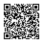 기타 페이지 바로가기 주소(https://business.jangseong.go.kr/q/ezMxMjV8NDA0Nzl8c2hvd3xwYWdlPTV9&e=M&s=3), QRCODE