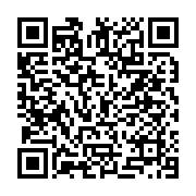 기타 페이지 바로가기 주소(https://business.jangseong.go.kr/q/ezMxMjV8NDA0Nzl8c2hvd3xwYWdlPTh9&e=M&s=3), QRCODE