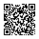 기타 페이지 바로가기 주소(https://business.jangseong.go.kr/q/ezMxMjV8NDA0ODB8c2hvd3x9&e=M&s=3), QRCODE