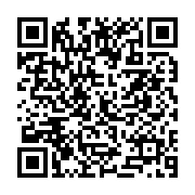 기타 페이지 바로가기 주소(https://business.jangseong.go.kr/q/ezMxMjV8NDA0ODB8c2hvd3xwYWdlPTEzfQ==&e=M&s=3), QRCODE