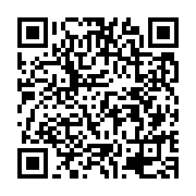 기타 페이지 바로가기 주소(https://business.jangseong.go.kr/q/ezMxMjV8NDA0ODB8c2hvd3xwYWdlPTI0fQ==&e=M&s=3), QRCODE