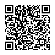 기타 페이지 바로가기 주소(https://business.jangseong.go.kr/q/ezMxMjV8NDA0ODB8c2hvd3xwYWdlPTI2fQ==&e=M&s=3), QRCODE