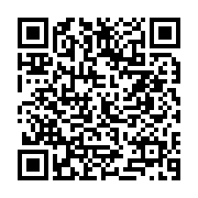 기타 페이지 바로가기 주소(https://business.jangseong.go.kr/q/ezMxMjV8NDA0ODB8c2hvd3xwYWdlPTI4fQ==&e=M&s=3), QRCODE