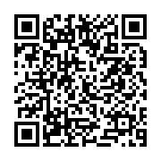 기타 페이지 바로가기 주소(https://business.jangseong.go.kr/q/ezMxMjV8NDA0ODB8c2hvd3xwYWdlPTIyfQ==&e=M&s=3), QRCODE